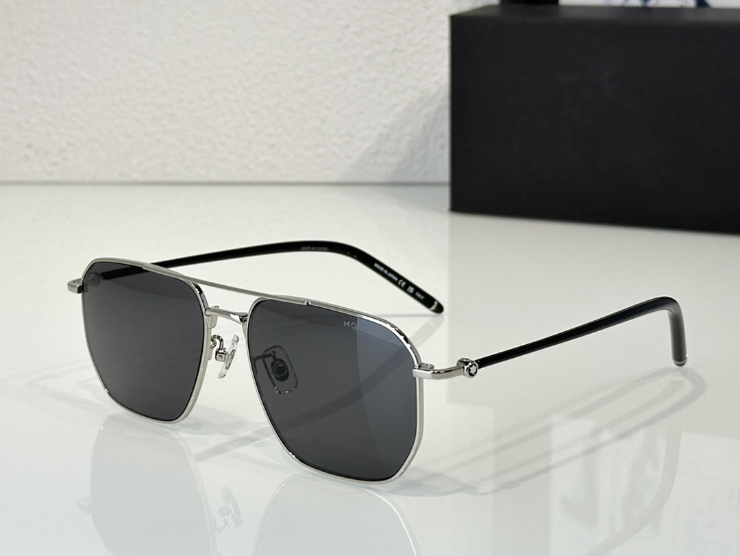 On Running MontBlanCMod:MB0367SASize:56 - Image 7