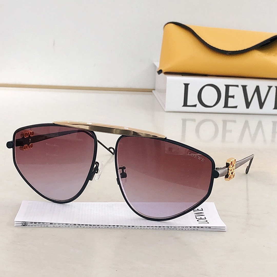 Other LOEWEMODEL:LW40108USIZE:61 - Image 6