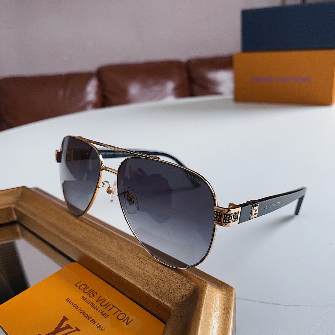 Other LOUIS VUITTONMODEL:Z1239SIZE:60 - Image 8
