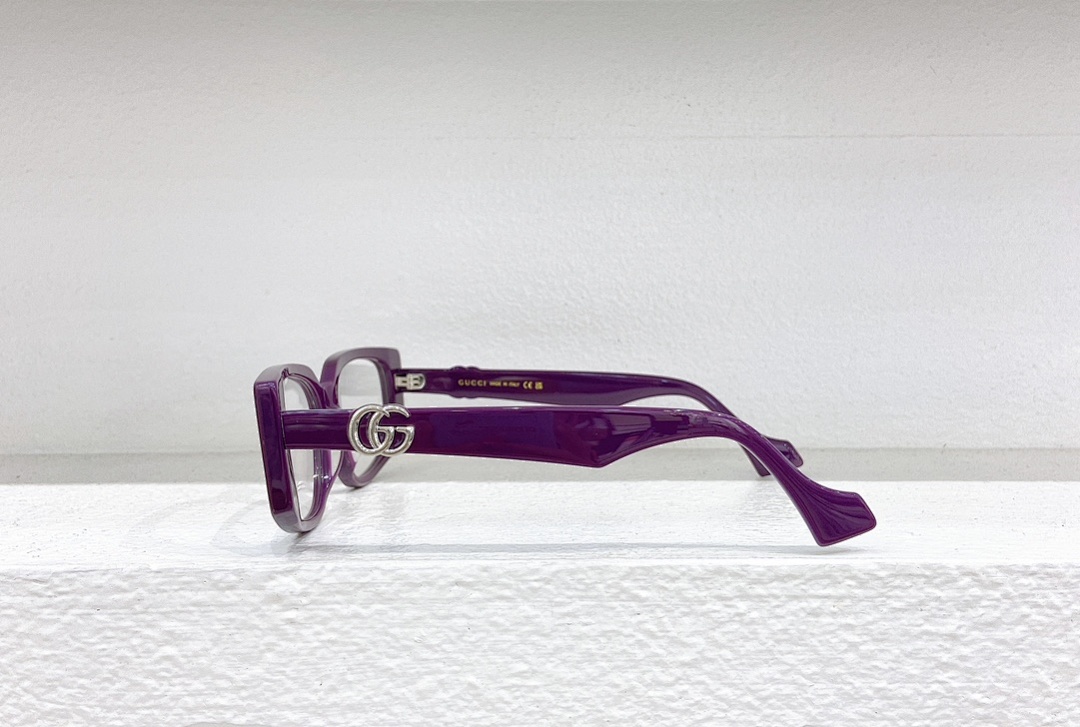 Prada GUCCIMODEL GG1534SSIZE 55 - Image 2