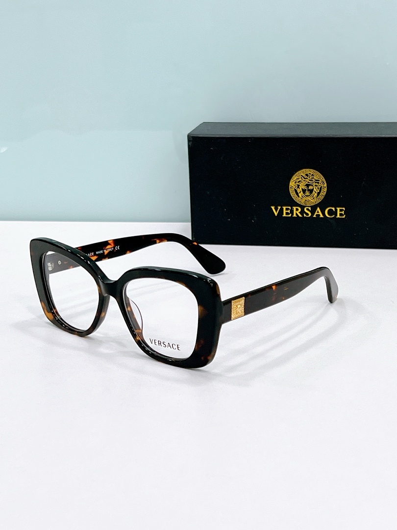 Other VersacVE3357,SIZE:54-18-145_868 - Image 8