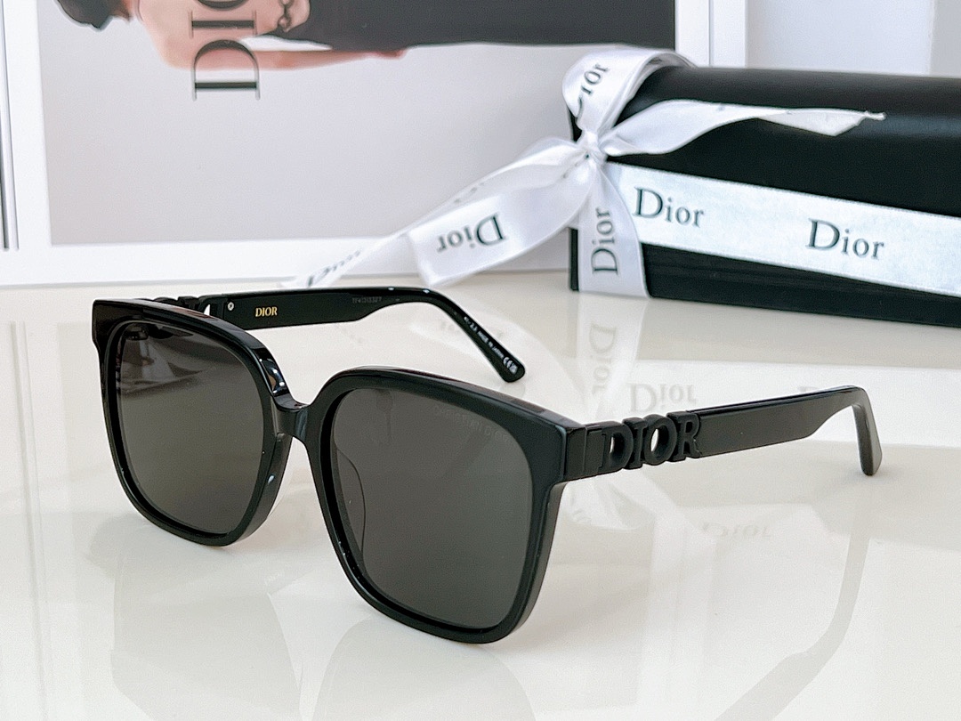 Other Mod:8601 SIZE:55 - Image 8
