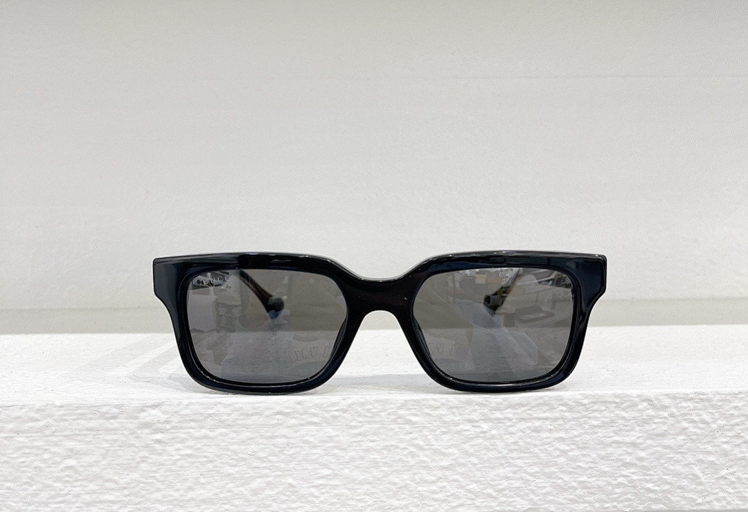 Other GUCCIMODEL:GG1732SKSIZE55 - Image 2
