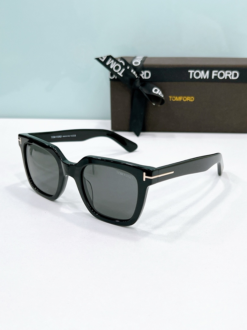 Other TOM FORDFT1115Size:51 - Image 7