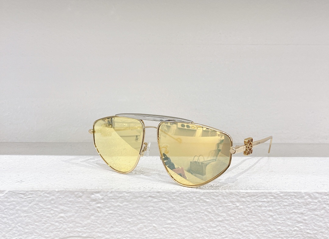 Other LOEWEMODEL:LW40108USIZE:61 14-145_440 - Image 5