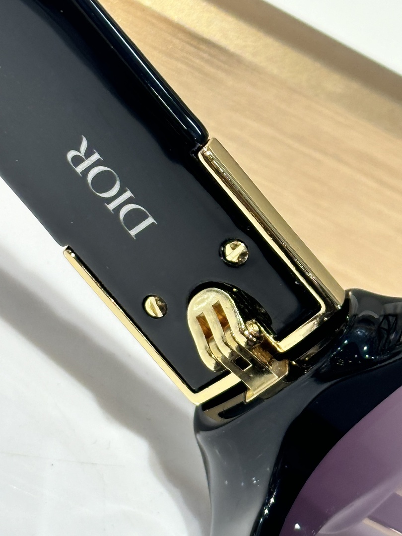 Other DiorMod:Lady 95.22.R3ISize:62 - Image 2