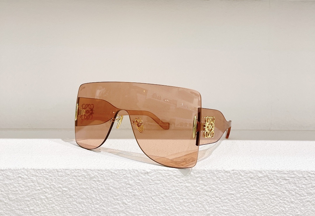 Other LOEWEMODEL:G736270X09SIZE:99 1-140 - Image 8