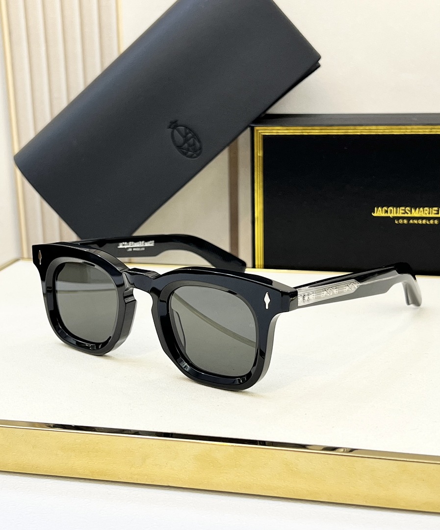 Other JACQUES MARIE MAGEMODEL:DEVAUXISIZE:43 27_, photo 1