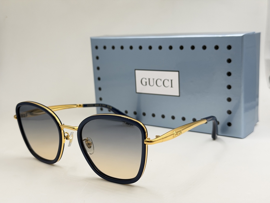 Other GUCCIGG1562S55 - Image 8