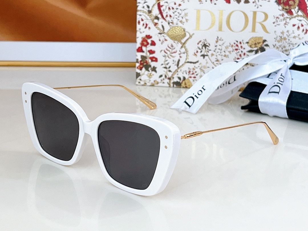 Other DIOR B5FSIZE:55 - Image 7