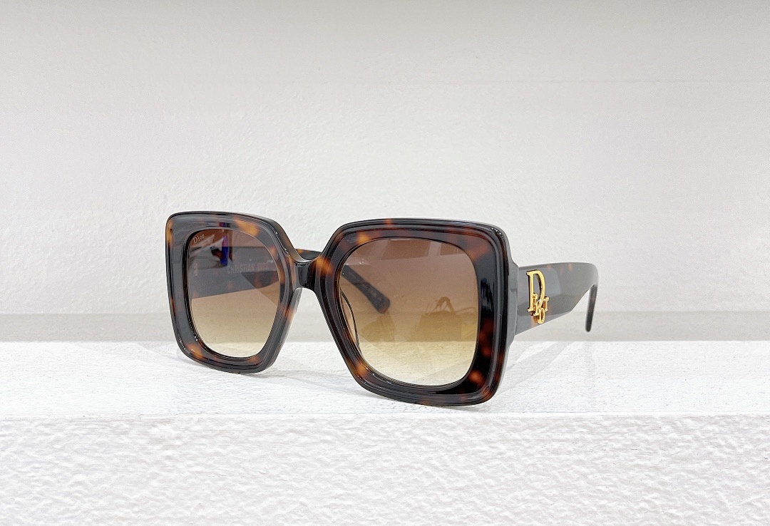 Other DIORMODEL:DSGTA11UCRSIZE:53 24-142_