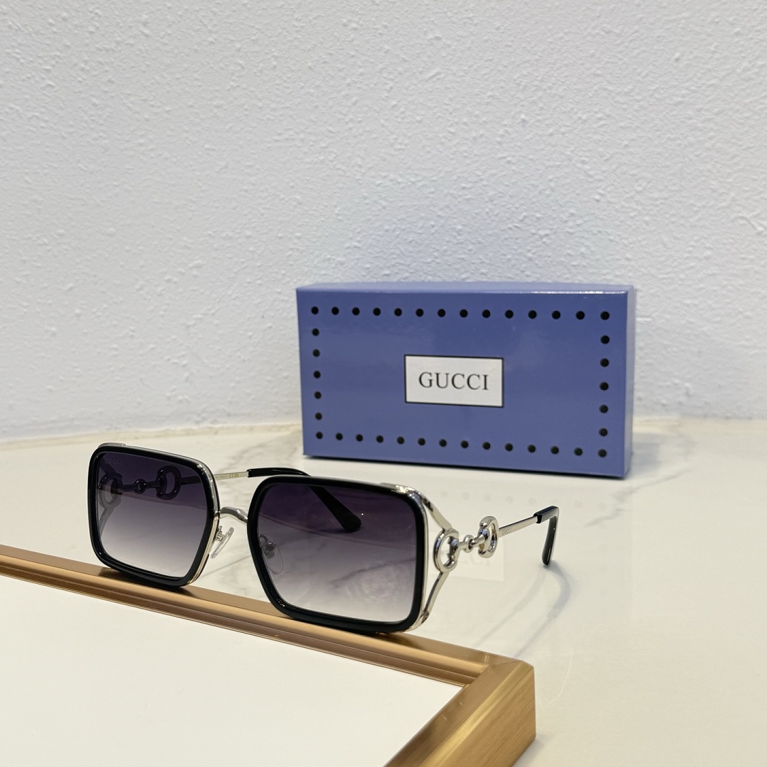 Other GUCCIMODEL:GG1675SIZE:61 - Image 3