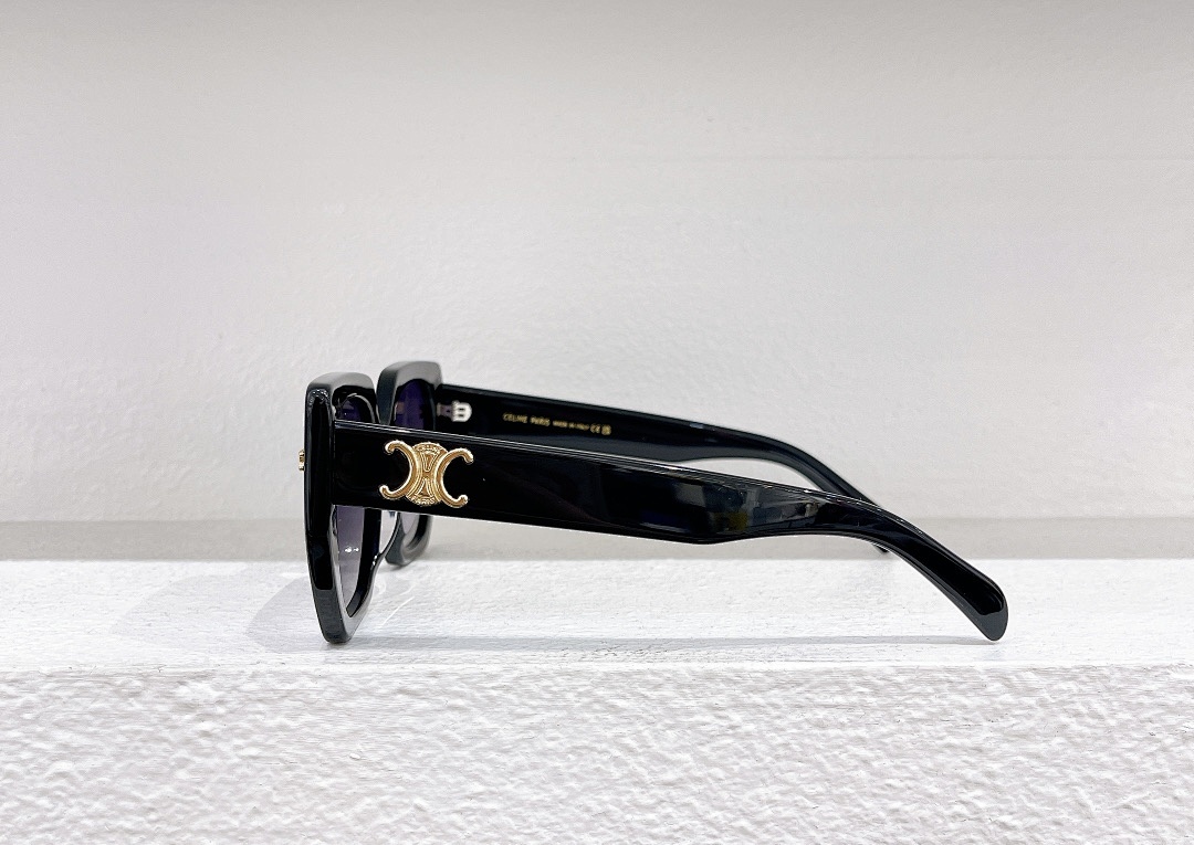 Other CELINEMODELCL40311SIZE64 16-145_ - Image 3
