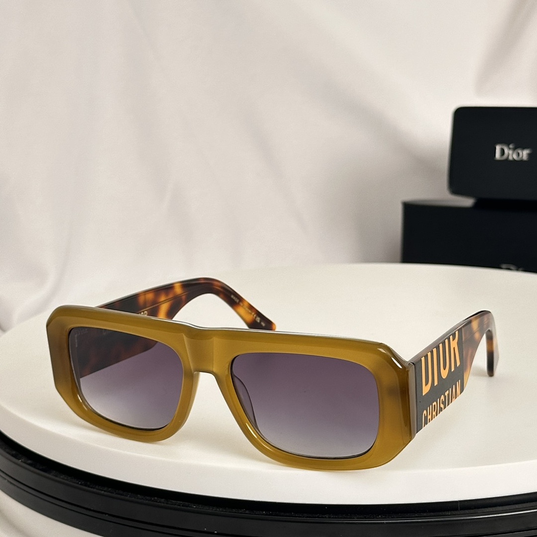 Other DIORMODEL:DSGTA7UCRSIZE:56 - Image 8