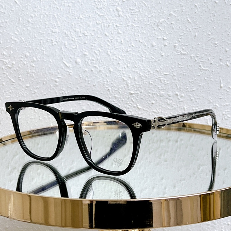Chanel Chanel CHROME HEARTSCH8262SIZE:50, photo 1