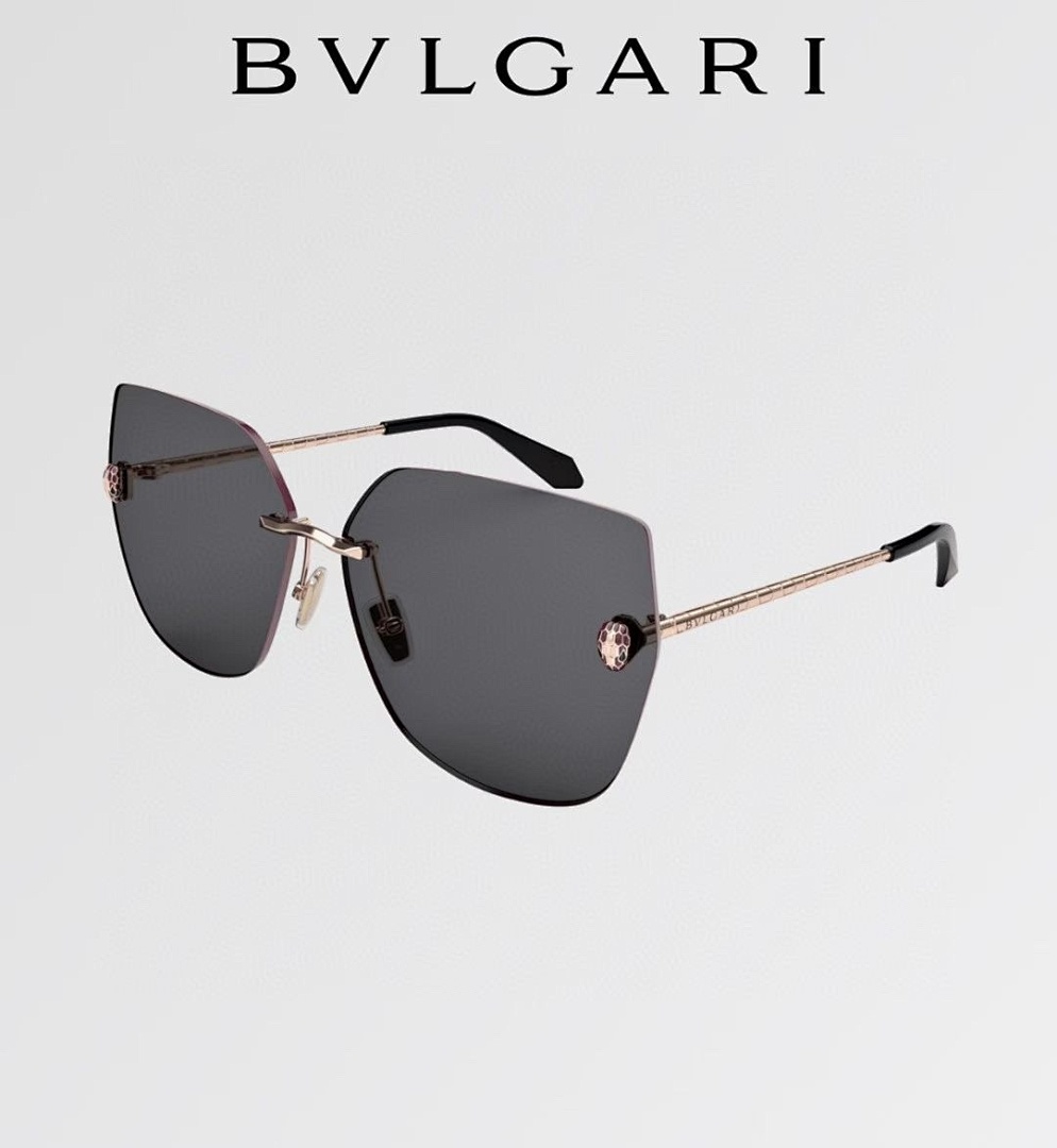 BVLGARIMODEL:BV40030U SIZE:62, photo 1