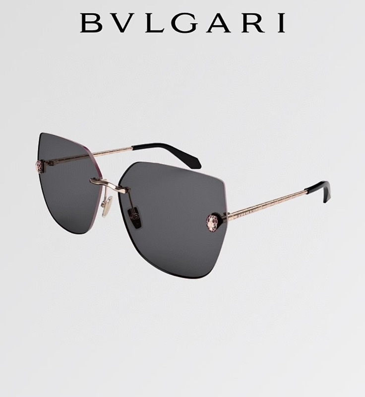 BVLGARIMODEL:BV40030U SIZE:62, photo 1