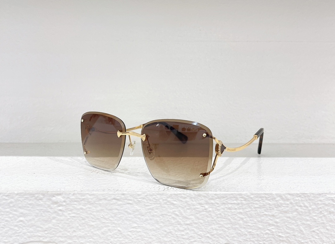 Other BVLGARIMODEL:BV 9001BSIZE:62 17-140_, photo 1