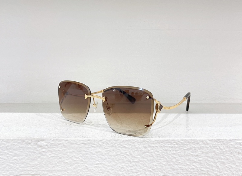 Other BVLGARIMODEL:BV 9001BSIZE:62 17-140_, photo 1