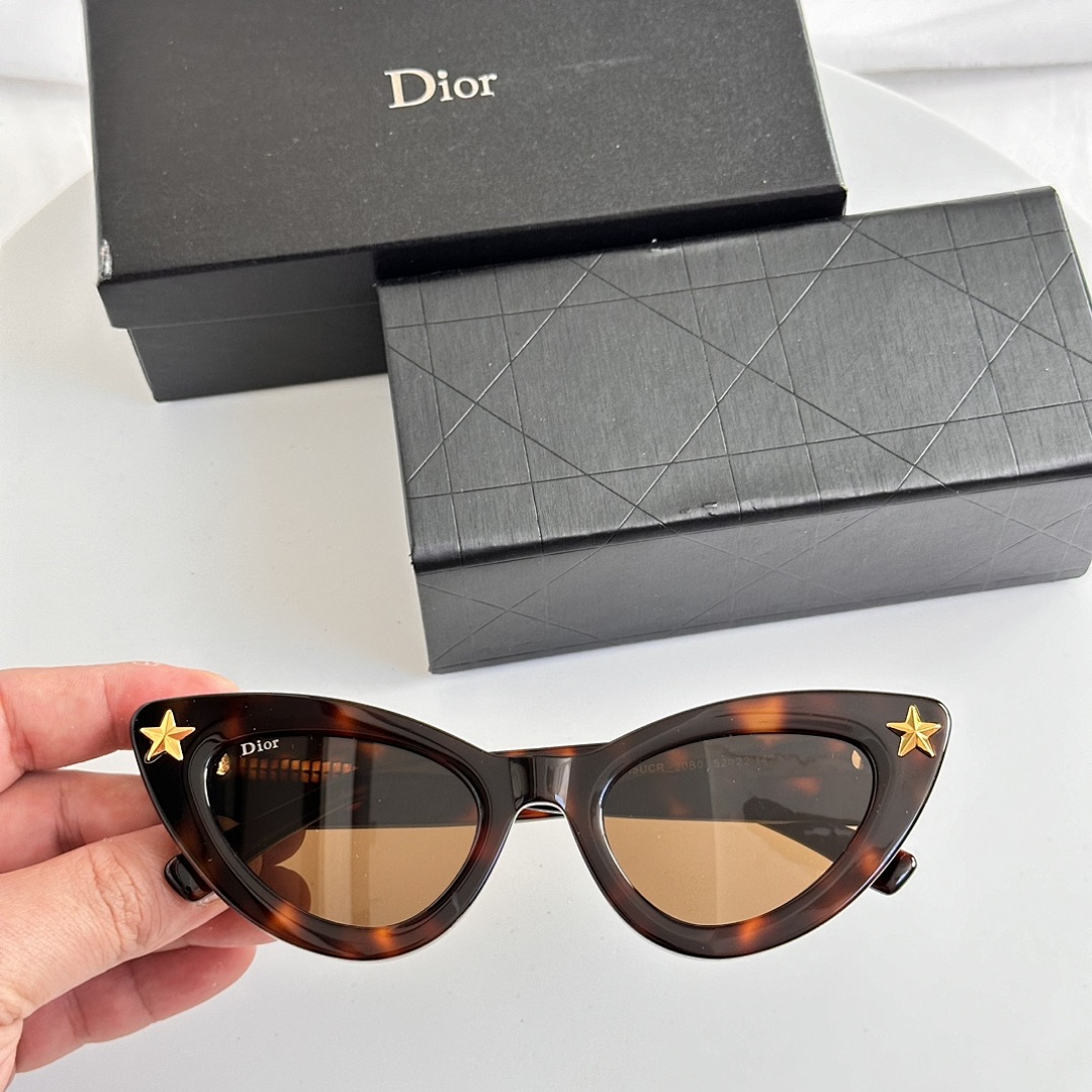 Other DIORMODEL:DSGTA15UCRSIZE:52 - Image 7