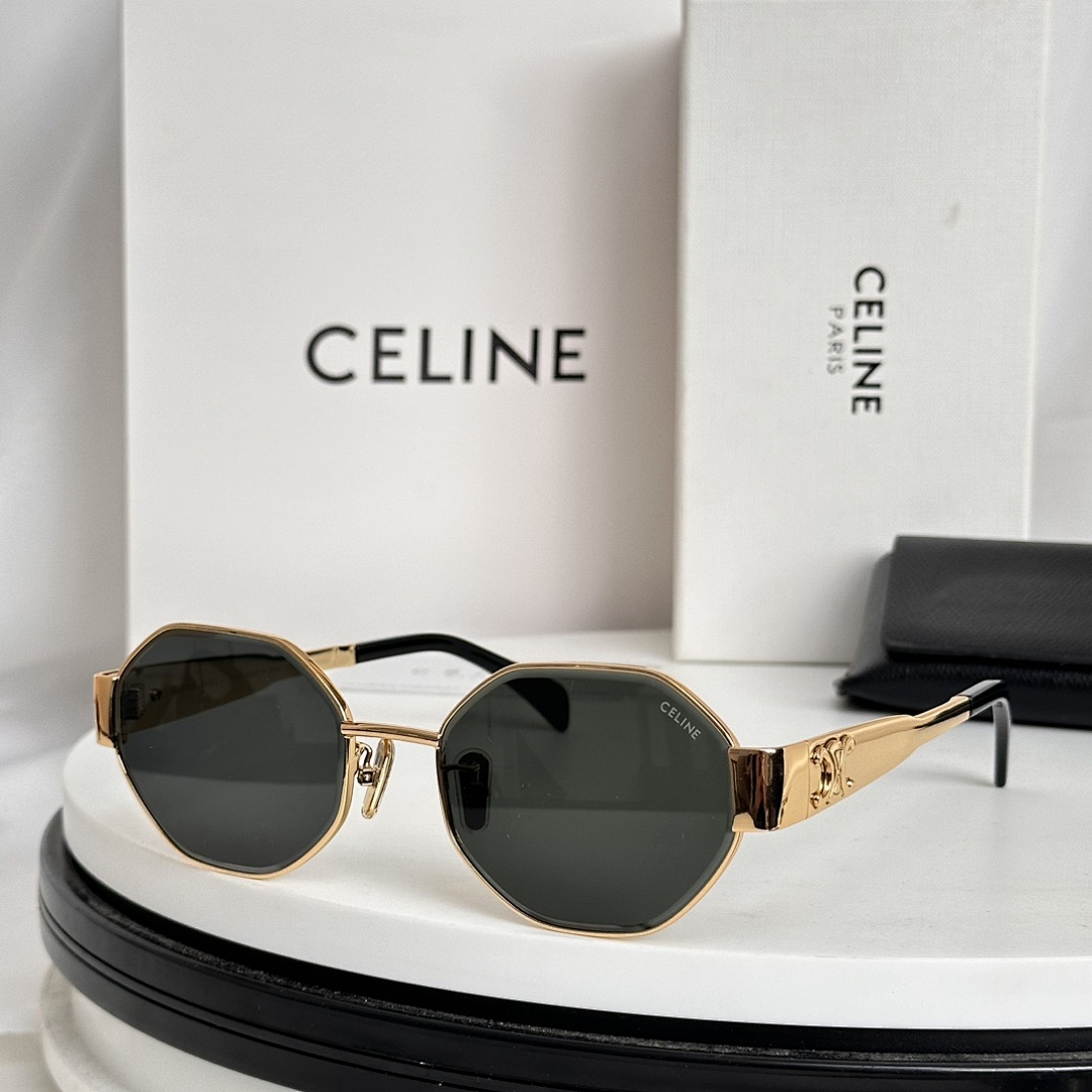 Other CELINMODELCL42116USIZE56 - Image 6