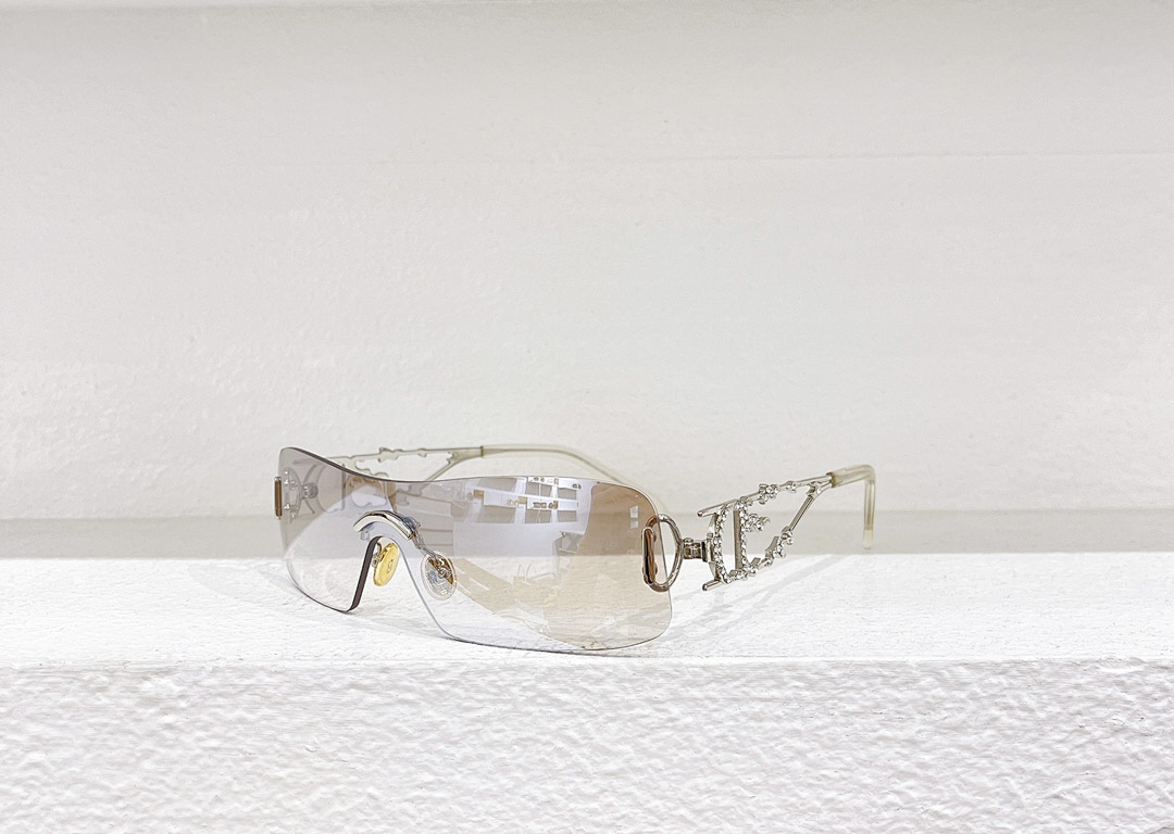 Other DIORMODEL:CD FIRESIZE:125 - Image 9