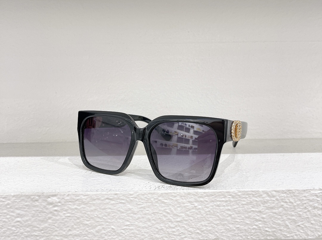 Other DIORMODEL:30Montaigne S11FSIZE:56 - Image 8