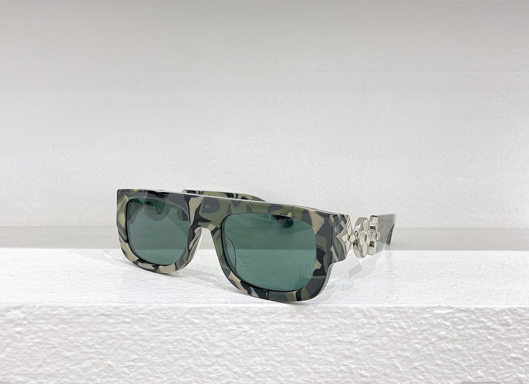 Other LOUIS VUITTONMODEL:Z2197N SIZE:54 - Image 6
