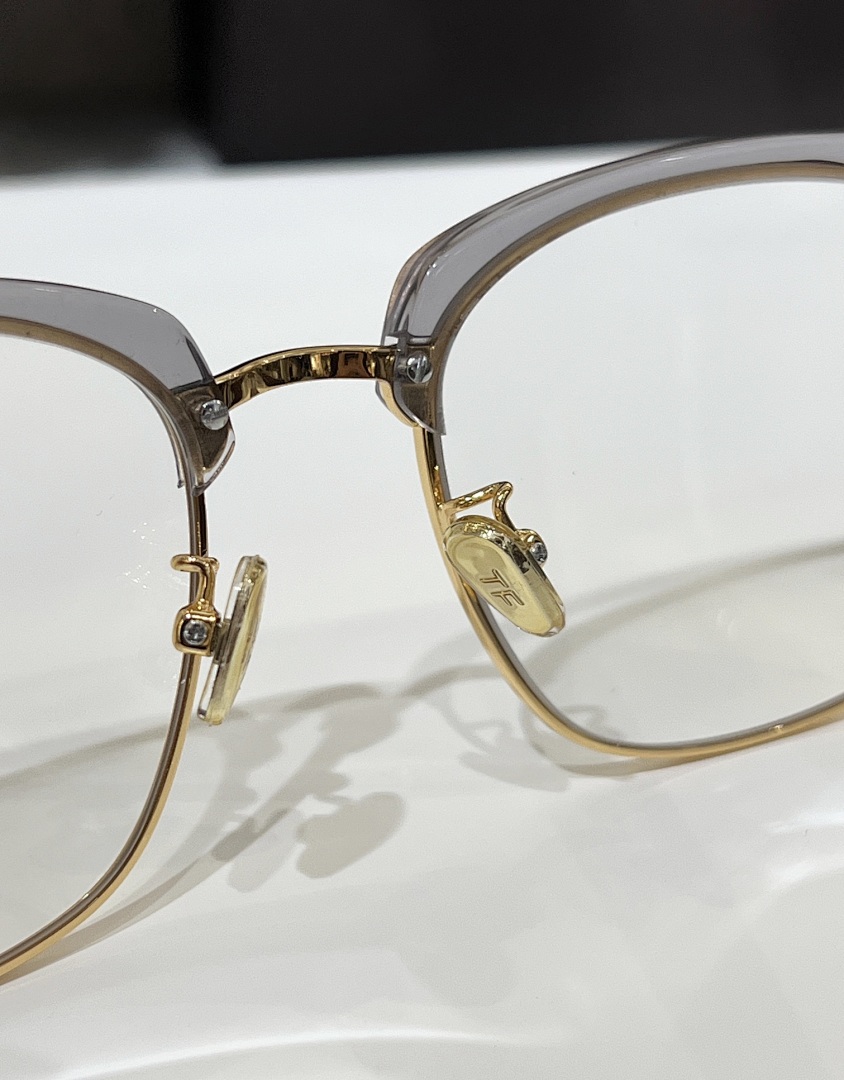Other TOM FORDMODEL:F1139-KSIZE:56□ - Image 3