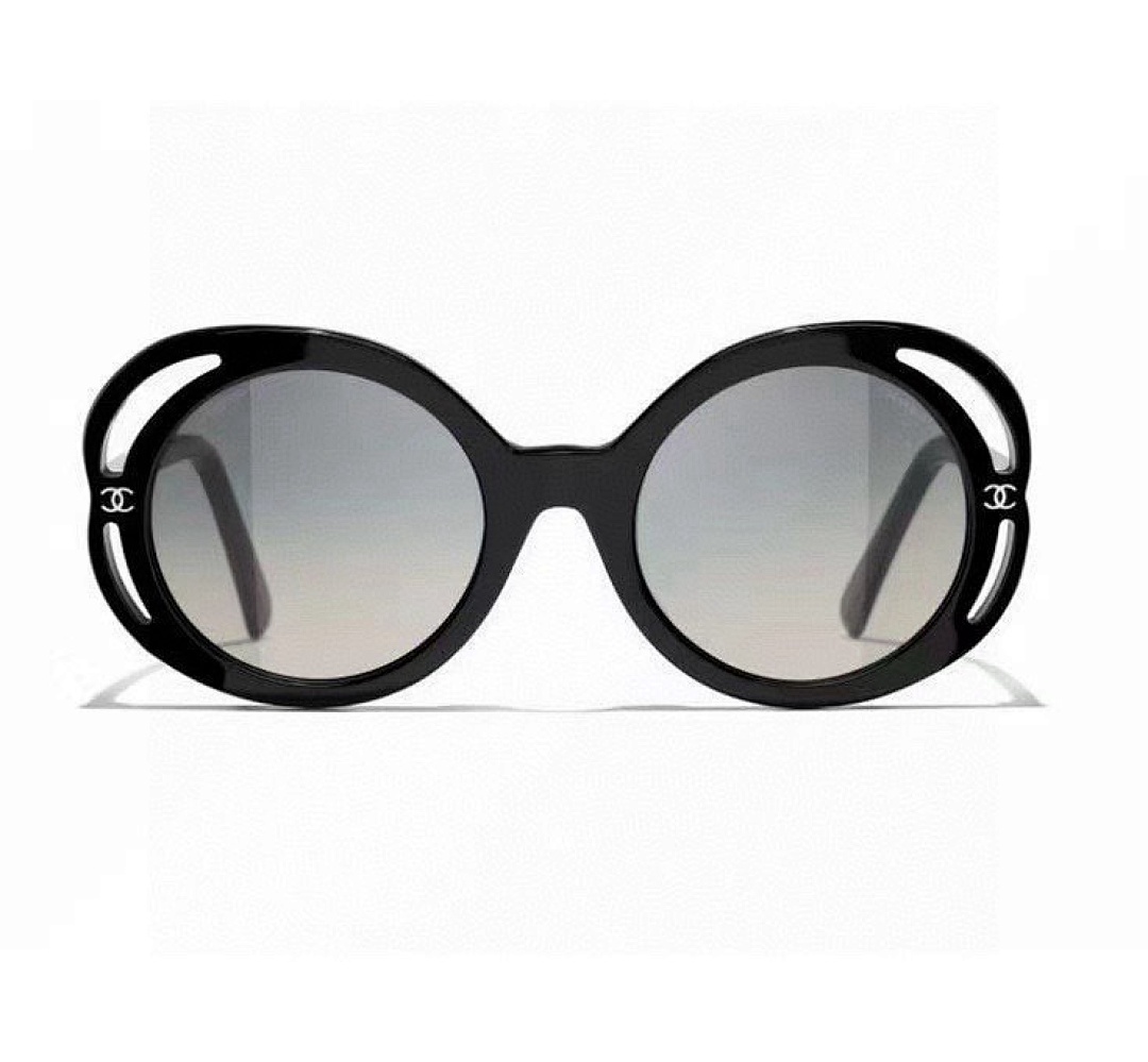 Chanel MODEL:CH9136SIZE:53, photo 1