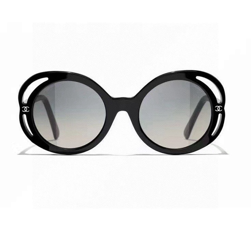 Chanel MODEL:CH9136SIZE:53, photo 1
