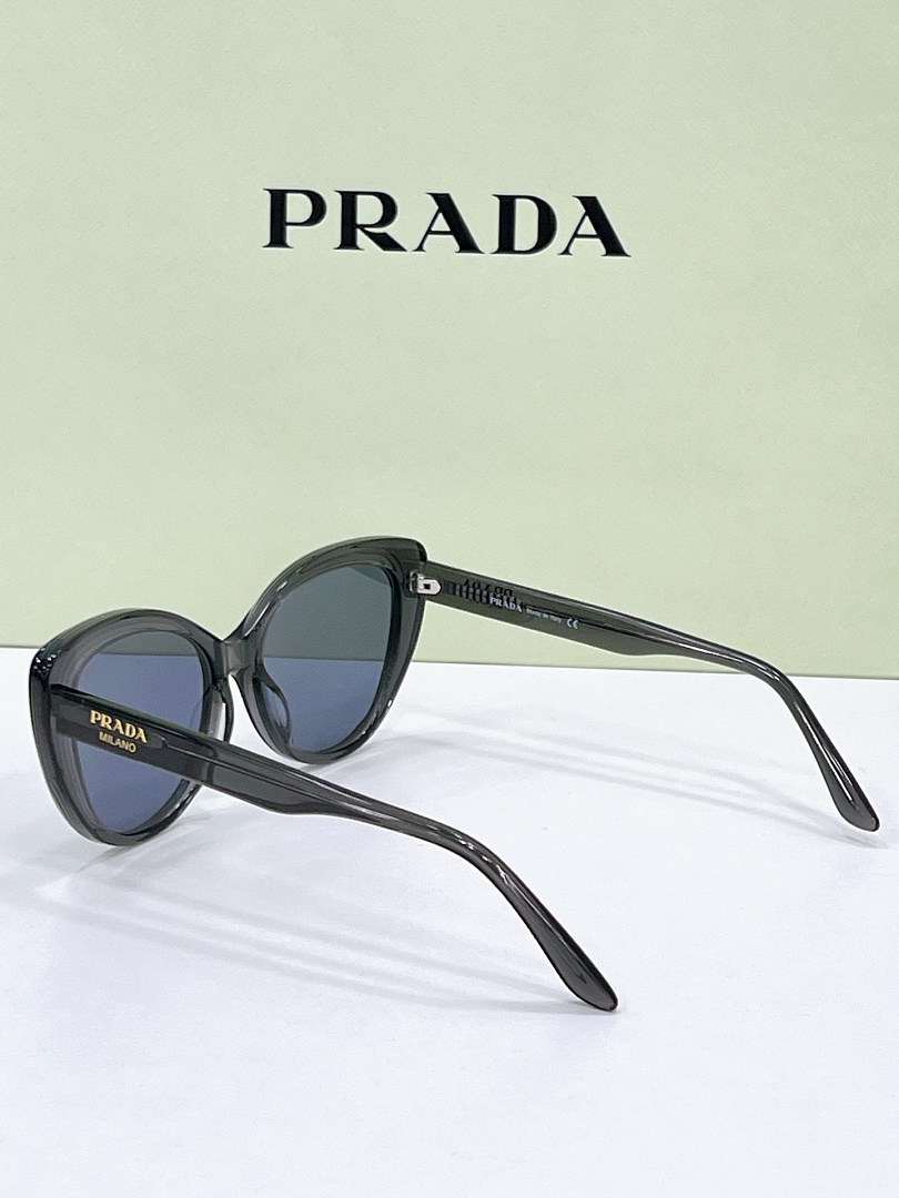Prada VPRA13Size:53 - Image 11