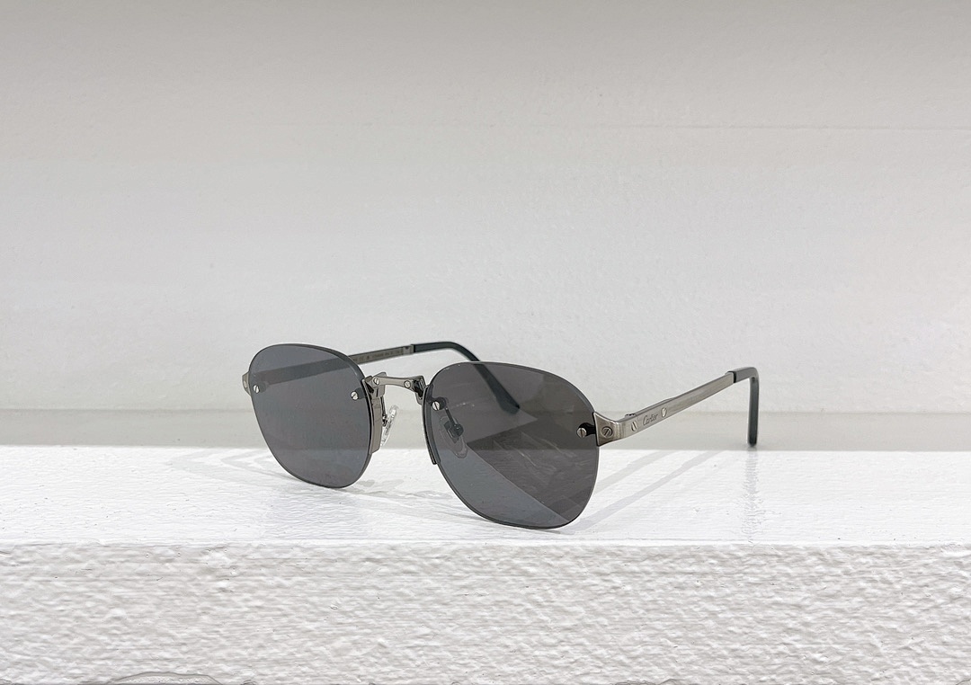 Other CartierMODEL:CT0459SSIZE:54 21-140_226, photo 1