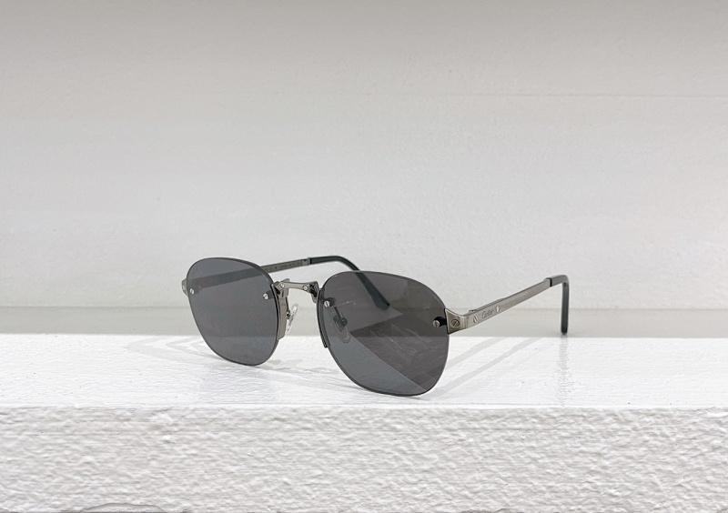 Other CartierMODEL:CT0459SSIZE:54 21-140_226, photo 1