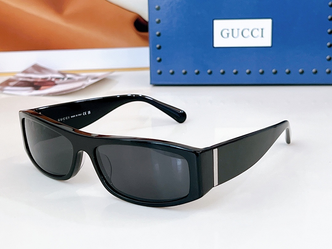 Other GUCCIMODEL:GG1492SSIZE:64 - Image 6