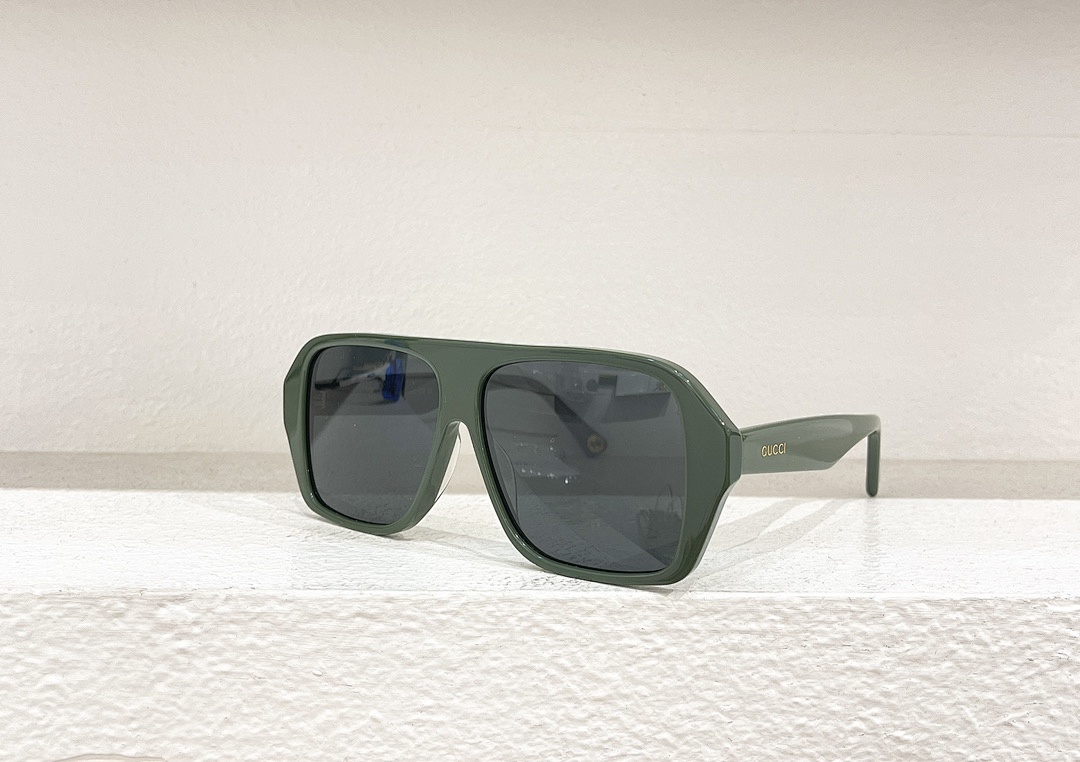 Other GUCCIMODEL:GG1615SSIZE:56 - Image 8