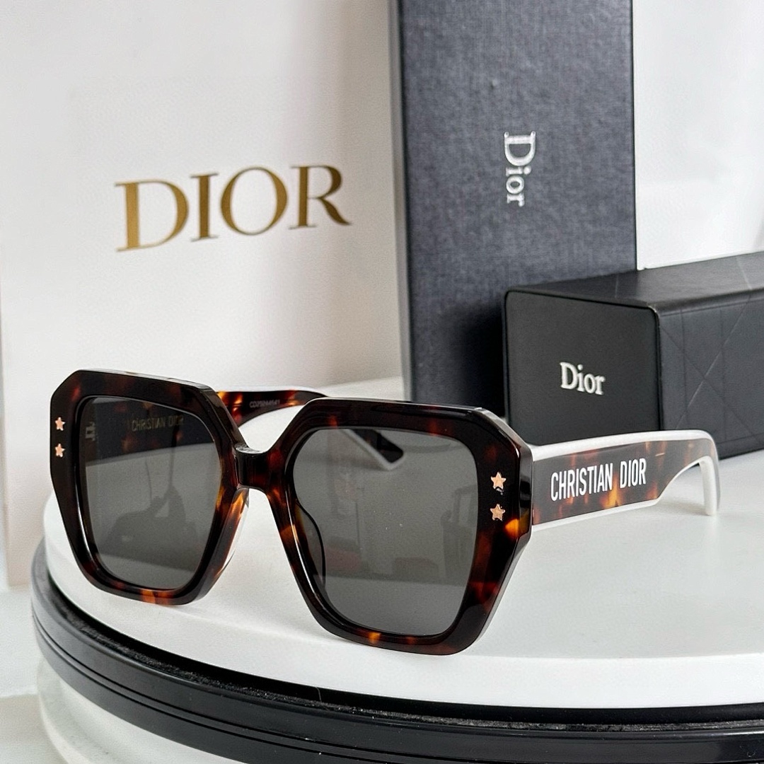 Other DIORModDior Pacific S3USize53 - Image 5