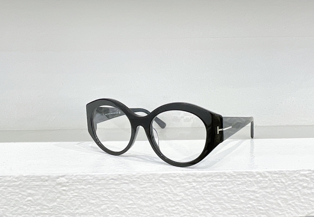 Other TOM FORDMODEL:FT5950SIZE:53 - Image 5