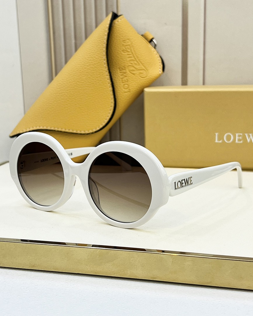 Other LOEWEMODEL:LW40135FSIZE:54