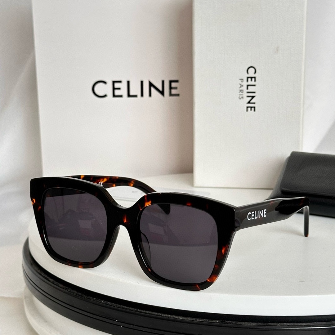Other CELINEMODELCL40198F_228 - Image 7