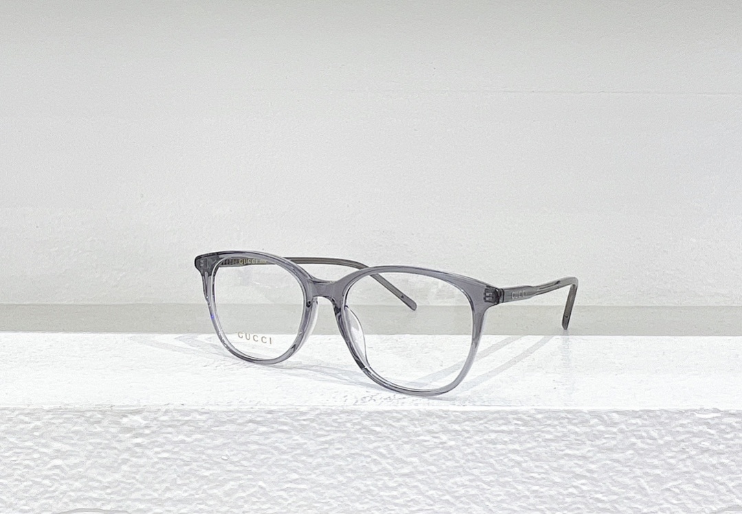 GUCCIMODELGG1610OASIZE 54, photo 1