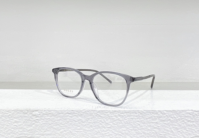 GUCCIMODELGG1610OASIZE 54, photo 1