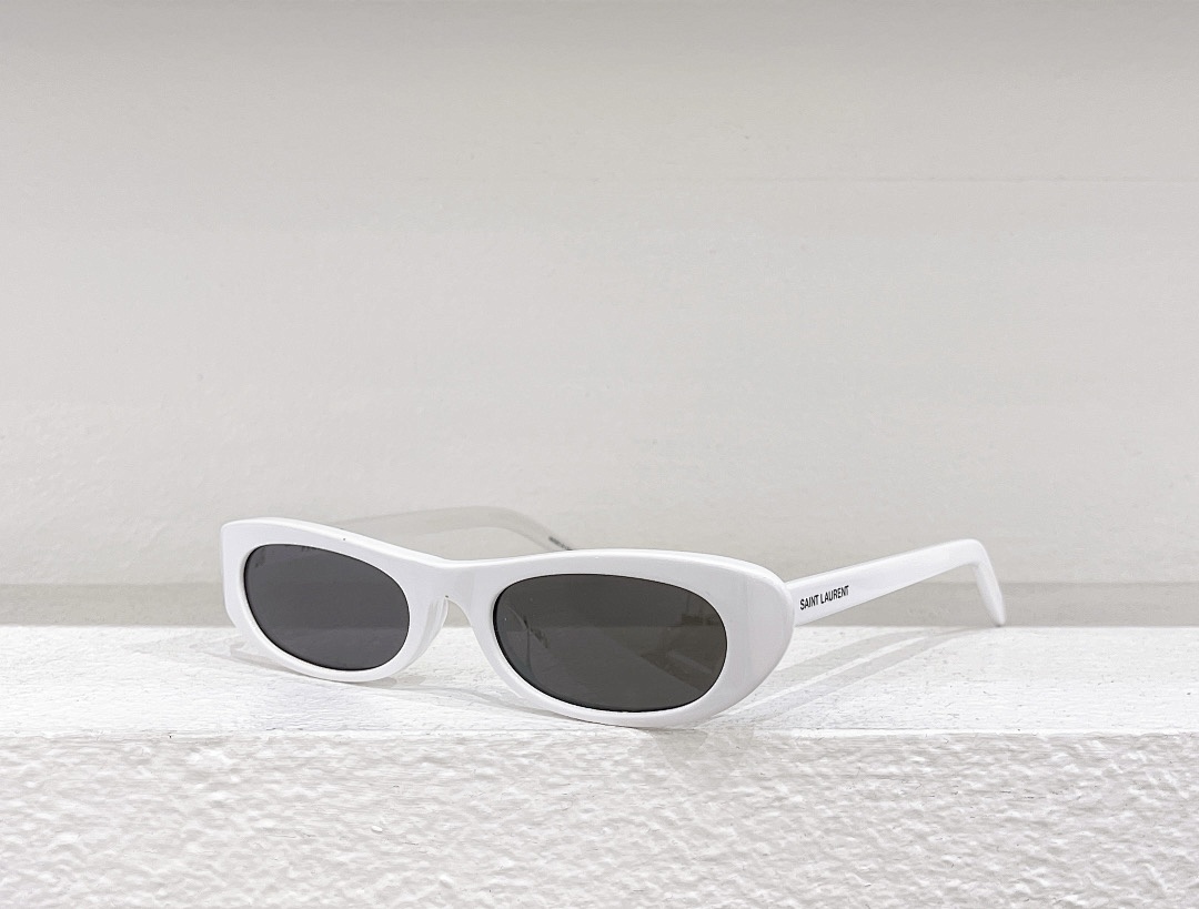 Other SAINT LAURENTMODEL:SL 557SIZE:53, photo 1