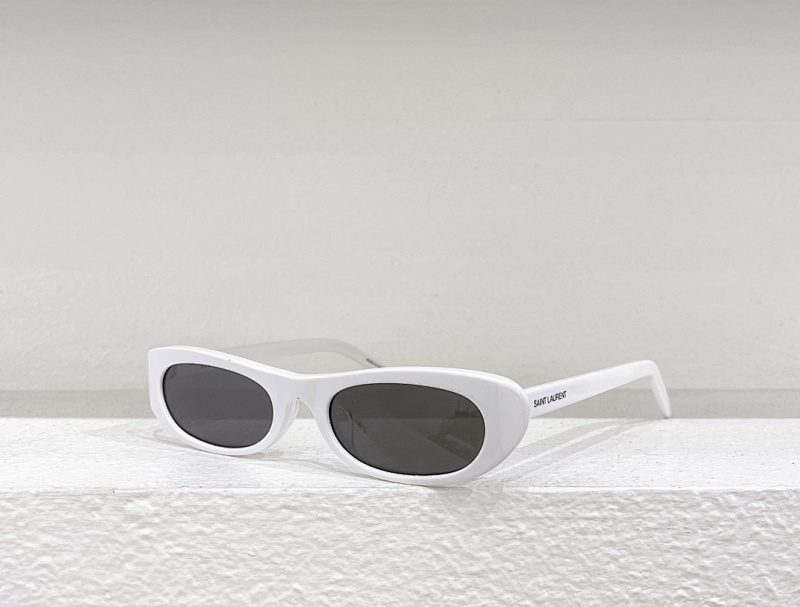 Other SAINT LAURENTMODEL:SL 557SIZE:53, photo 1