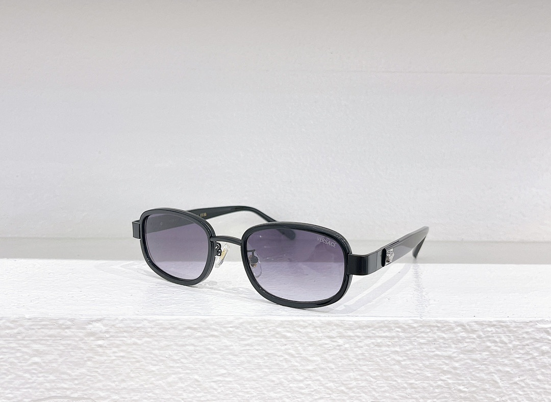 Other VERSACEMODEL:X29SIZE:53 21-142_221 - Image 8