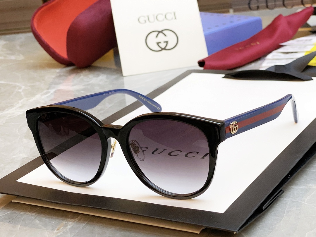 Other GG0854SK Size57 - Image 9