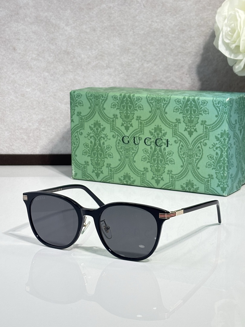 Other GUCClMODEL:GG1453OKSIZE:53 - Image 6