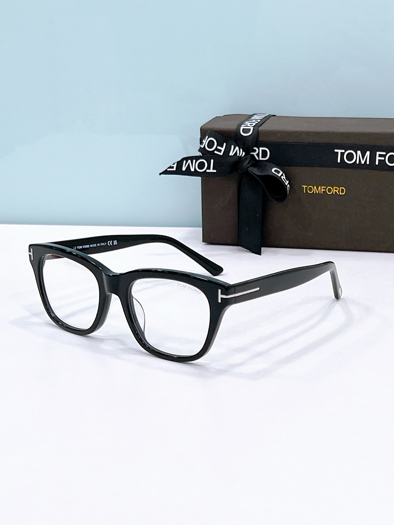 Other TOM FORDFT0237,SIZE52□ - Image 5
