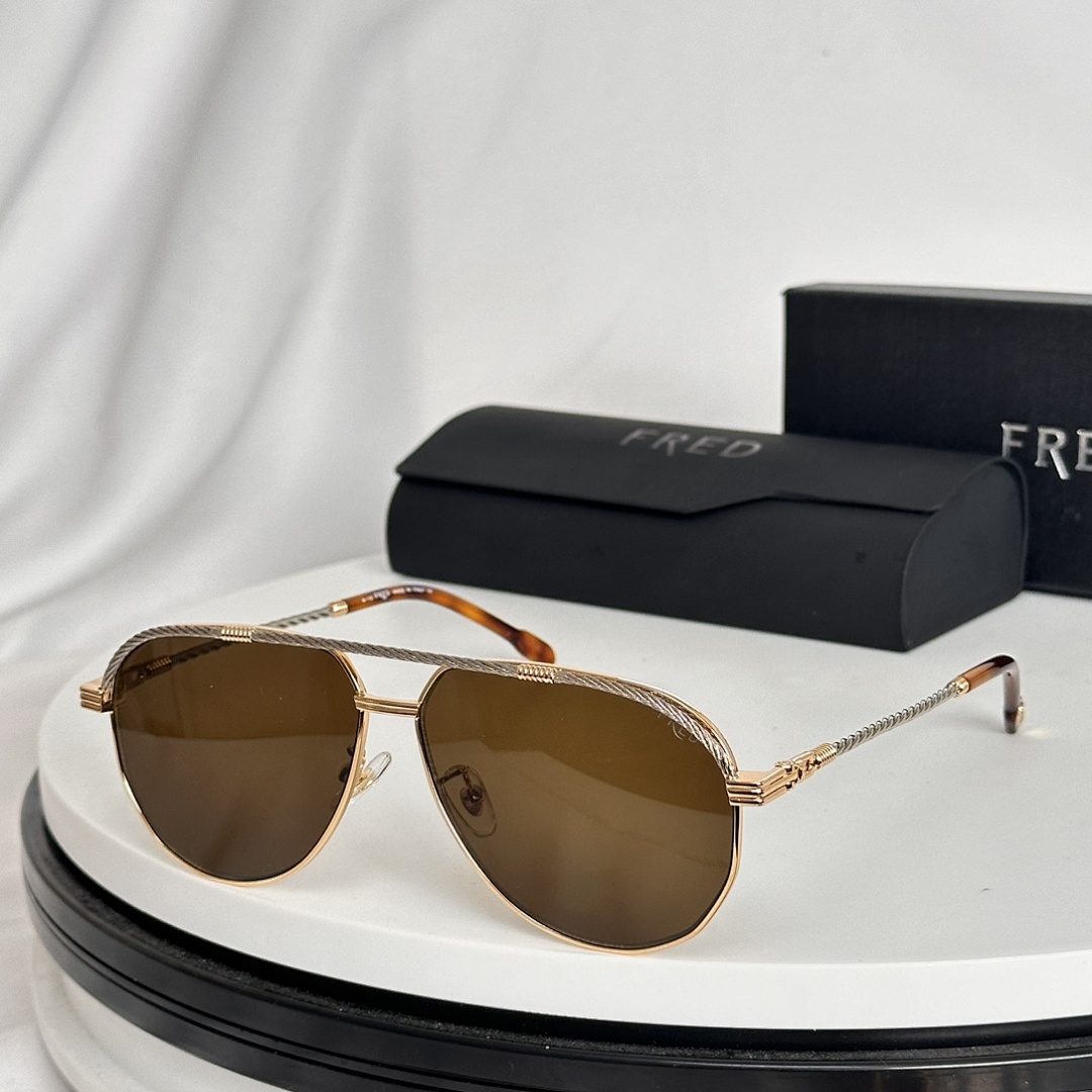 Other FREDMODEL:FG40024USIZE:60 11-150_ - Image 6