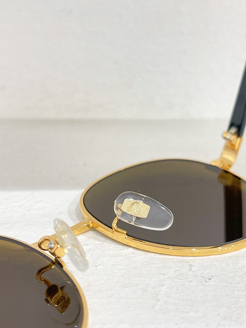 Other GUCCIMODEL:GG1585OSIZE:51 21-145_ - Image 2